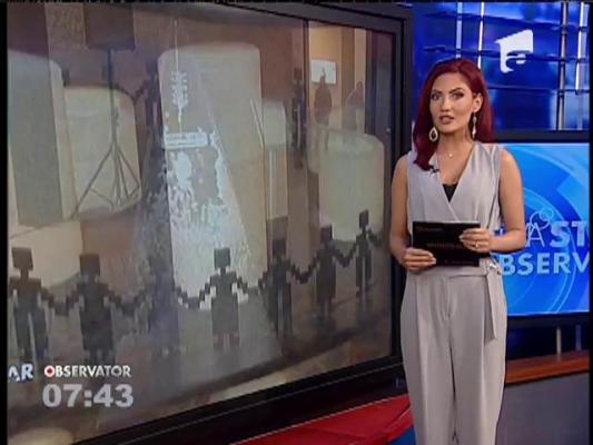 IMA Star Observator 11/12/2015