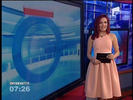 Horoscopul zilei de 7 ianuarie! Fecioarelor le va merge totul ca pe roate