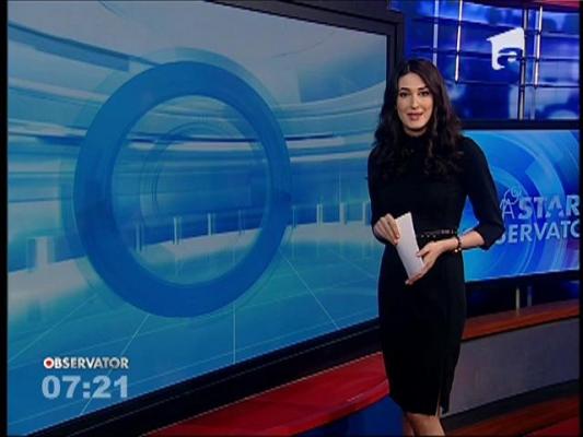 Horoscopul zilei de 14 ianuarie. Taurii sunt cu zâmbetul pe buze şi nimic nu pare să-i afecteze