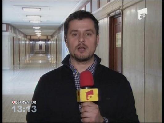 Klaus Iohannis a promulgat legea care interzice fumatul în spaţiile publice închise