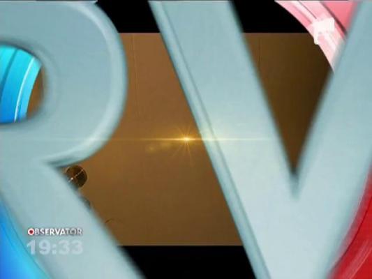 Observator de weekend