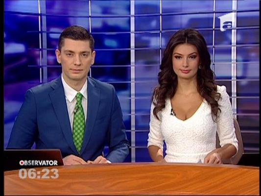 Drapelul de luptă al unei legiuni a lui Avram Iancu, vândut cu peste 100.000 de euro