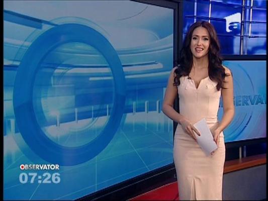 Horoscopul zilei 08/02/2016. Racii dau dovadă de entuziasm la locul de muncă