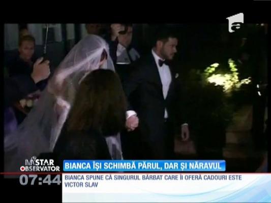 IMA Star Observator 17/02/2016