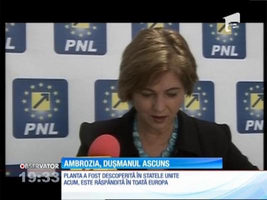 Un duşman invizibil, pe care îl poţi găsi în parcuri sau pe maidane, este ignorat la noi în ţară