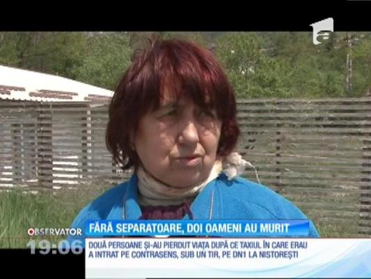 Observator 19