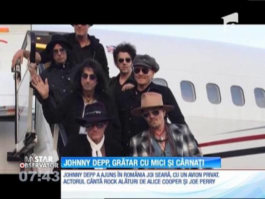 IMA Star Observator 05/06/2016