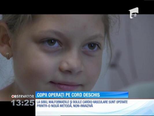 România, pe primul loc în Europa la decesul din cauza bolilor cardio vasculare