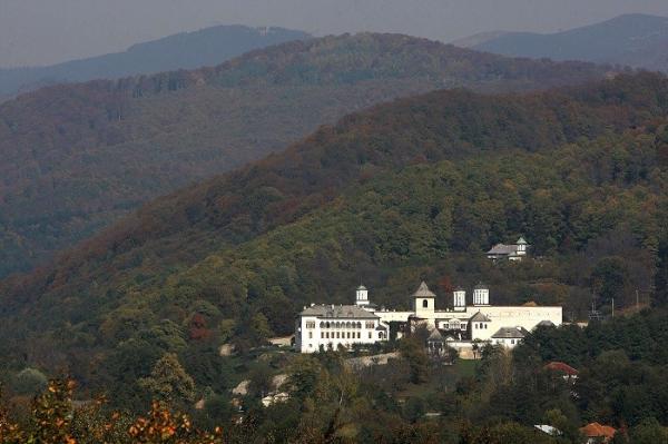 #Romândria: Frumusețile din Harghita atrag din ce în ce mai mulți turiști