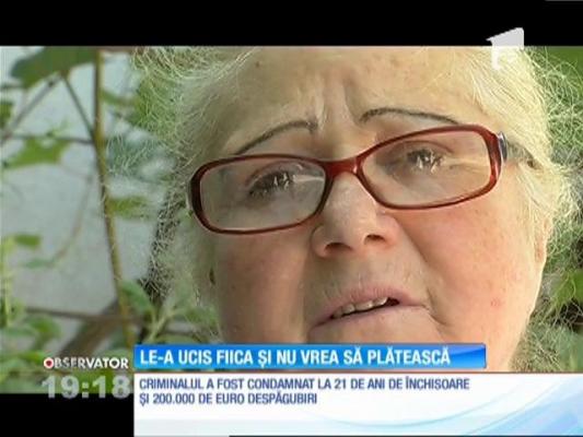 Observator de weekend