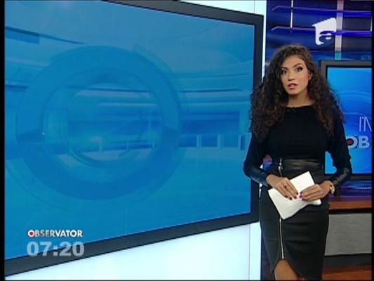 Horoscopul zilei, 02 septembrie 2016. Berbecii vor învăţa din nou Lecţia Răbdării!