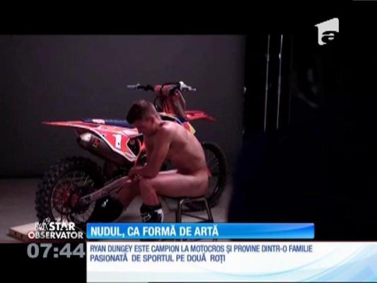 IMA Star Observator 06/09/2016