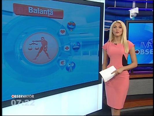 Horoscopul zilei 08/09/2016. Capricornii vor deveni obositori pentru cei din jur