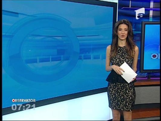 Horoscopul zilei, 20 octombrie 2016. Berbecii sunt irascibili!