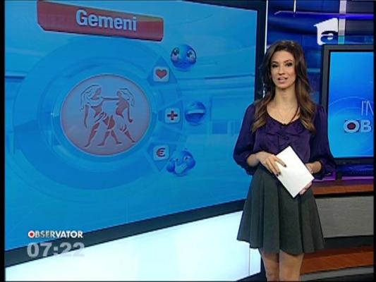 Horoscopul zilei, 21 octombrie 2016. Nativii fecioară le pot fi de ajutor celor dragi