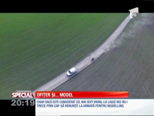 Special! Cât de repede devin americanii vedete