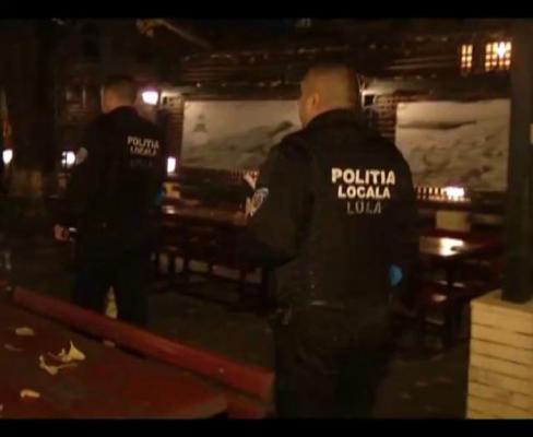 Observator pentru #Colectiv. Tragedia din urmă cu un an a închis cluburile. Legea, nu! Localuri redeschise fără aviz ISU