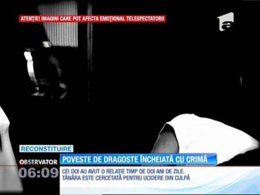 Caz şocant la Timişoara. Un controversat om de afaceri din oraş a murit seara trecută după ce a fost înjunghiat de mai multe ori cu un cuţit