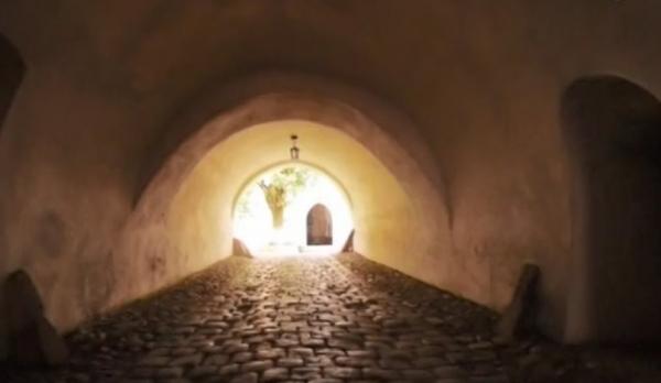 Cetatea Prejmer din Braşov, povestea unei fortăreţe de neînvins