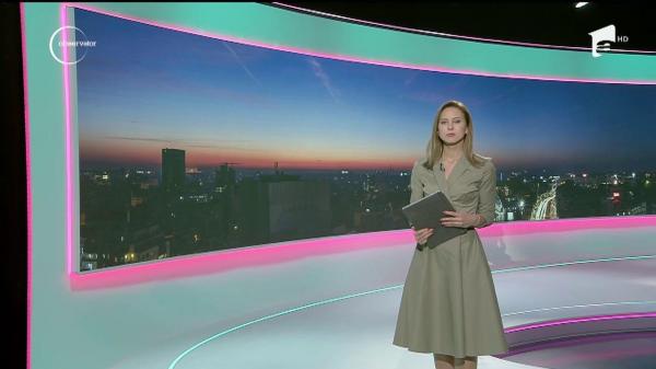 Copiii abandonaţi ai României nu au şansa să rămână în familiile în care cresc. Numai 45% dintre copiii abandonaţi locuiesc la un asistent maternal