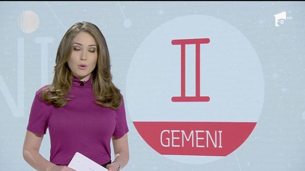 Horoscopul zilei 03/12/2016.Leii pot rezolva cu uşurinţă probleme legate de bani