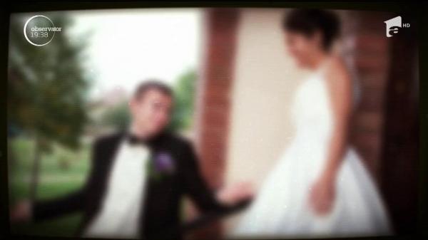 Autorul crimelor din Palilula are profilul unui psihopat