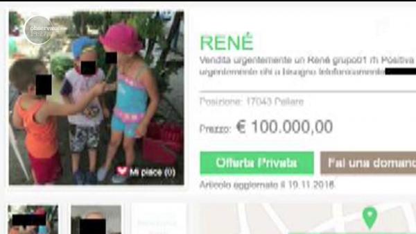 Iniţiativă dramatică a unei românce. Și-a scos la vânzare un rinichi