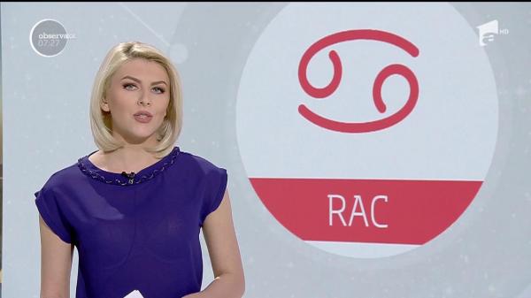 Horoscopul zilei, 12 decembrie 2016. Gemenii sunt amabili şi draguţi cu toată lumea