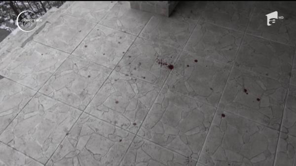 Insistenţă morbidă: Un tânăr care are probleme cu drogurile a încercat să se sinucidă DE DOUĂ ORI în aceeaşi zi