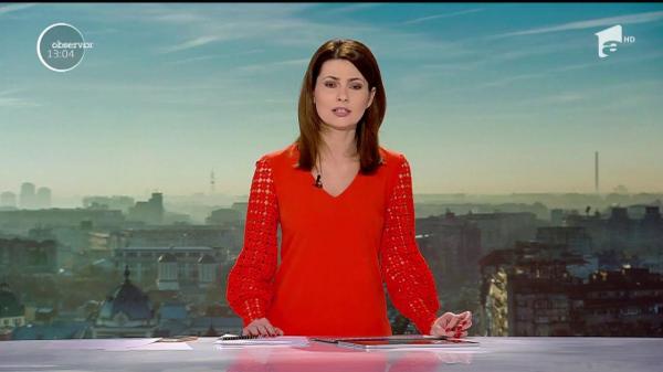 Un bărbat din Bacău a fost omorât din gelozie