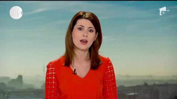 Imagini dezolante, filmate într-un spital