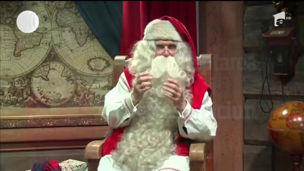 În Laponia, ajutoarele lui Moş Crăciun au început pregătirile