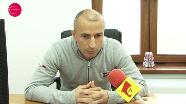 EXCLUSIV: Detalii din ancheta privind moartea medicului Orsolya Benedek, din Târgu Mureş. Procurorii spun că a fost lovită cu un obiect de sticlă şi aruncată în fosa septică (VIDEO)