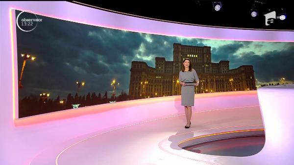 Noii parlamentari îşi primesc mandatul. Urmează o serie de formalităţi, miercuri îşi vor depune jurământul