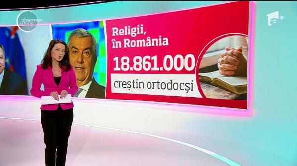 Instalarea lui Sevil Shhaideh, ca premier, ar putea face din România un model de toleranţă în Uniunea Europeană