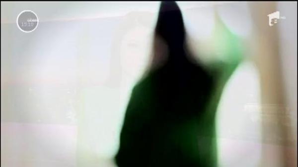 Tragedie la Braşov: Închisă de fiu într-o cameră din apartamentul în care locuiau, o mamă s-a aruncat de la etaj ca să evadeze