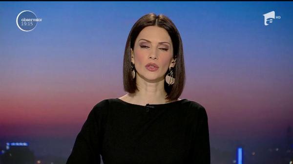 Nu toată lumea se plânge de frig zilele acestea. Dovada vine de la Timişoara, unde trei tineri s-au aruncat în apa îngheţată a unui lac
