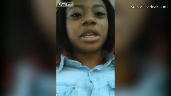 CRUZIME ANIMALICĂ! Adolescent cu handicap mintal, răpit de alţi tineri şi bătut cu bestialitate timp de 48 de ore! Totul a fost transmis LIVE, pe Facebook