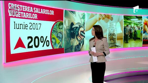 Parlamentul a eliminat impozitarea pensiilor sub 2.000 de lei