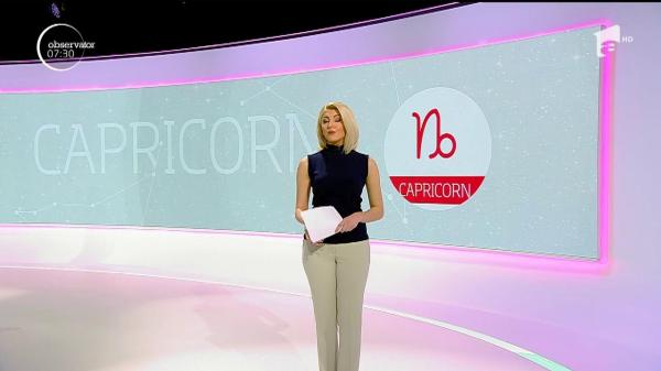 Horoscopul zilei 05/01/2017. Săgetătorii vor fi dezamăgiţi de un coleg de serviciu