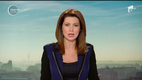 Atacul din Florida: Momentul în care atacatorul scoate pistolul şi trage în oameni, surprins de camerele de supraveghere