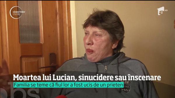 IPOTEZĂ ÎNFIORĂTOARE: CRIMĂ mascată prin sinucidere în cazul morții românului găsit spânzurat în Germania (VIDEO UPDATE)