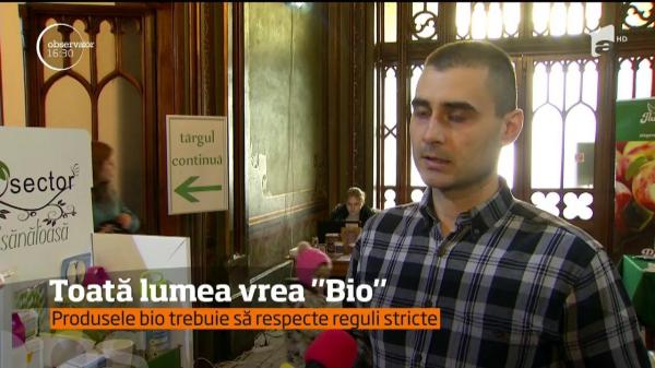 Românii au dezvoltat o obsesie pentru stilul de viață sănătos