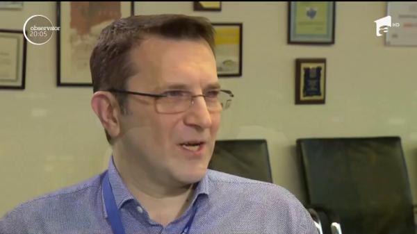 Românii, discriminați de comercianții electronici din străinătate! La ce a recurs un român DISCRIMINAT de comercianţii străini