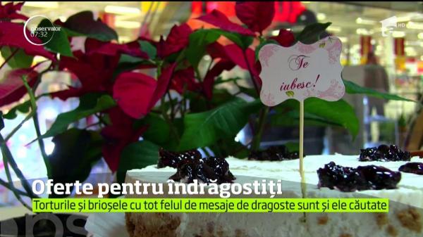 Unde să pleci de mână cu jumătatea ta de Ziua Îndrăgostiților? Au apărut primele oferte pentru Sărbătoarea Iubirii