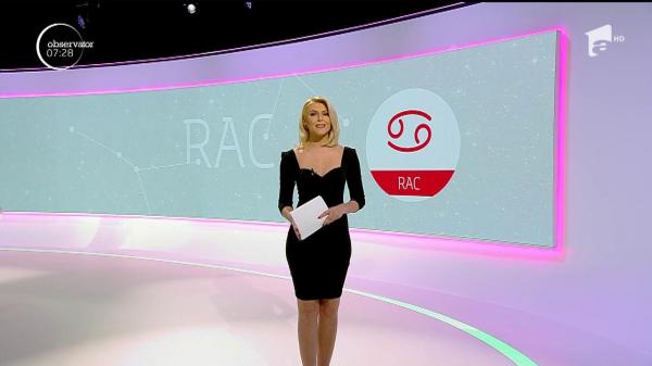 Horoscopul zilei 20/01/2017. Gemenii acordă prea multă încredere partenerilor de afaceri