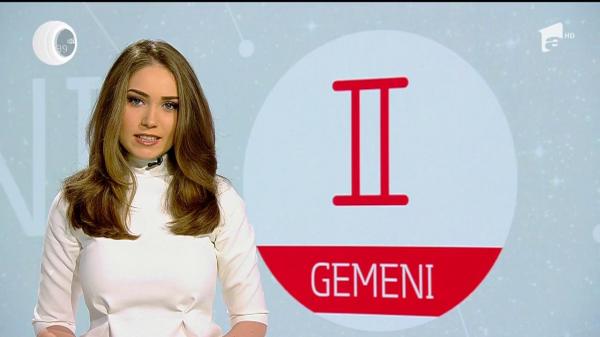 Horoscopul zilei 21/01/2017. Leii vor avea o zi excelentă