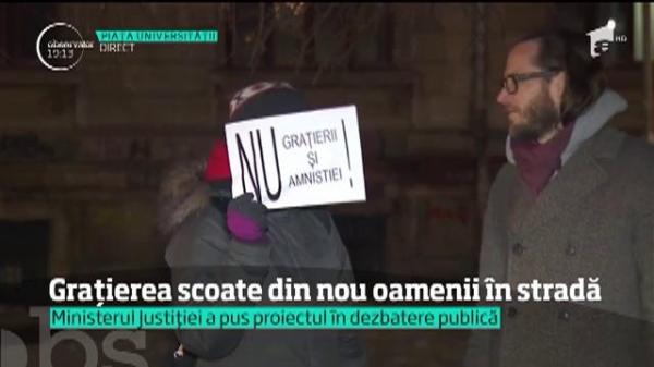 Vom avea referendum. Preşedintele Klaus Iohannis a demarat procedurile pentru chemarea românilor la vot