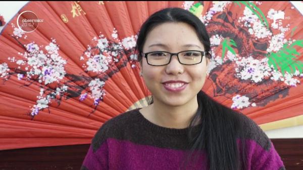 Intrăm în noul an chinezesc, cel al Cocoşului de Foc! Va fi un an bun sau mai agitat decât 2016? (VIDEO)