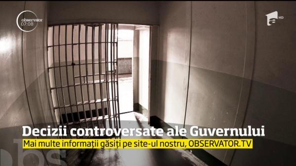 Momentul care i-a scos pe protestatari în stradă. Ce a spus ministrul Justiţiei, Florin Iordache